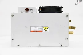 32476 APPLIED MATERIALS SIDE MATCH ASSY 0010-32148