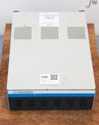 32486 CTI-CRYOGENICS ON-BOARD 3PH MOTOR CONTROL 3620-01553