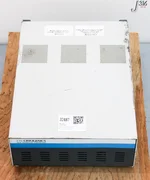 32487 CTI-CRYOGENICS ON-BOARD FREQUENCY CONVERTER 8043202G002