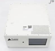 32493 LAM RESEARCH COMPUTER ASSY, KIMBALL ELECTRONICS 853-025872-115