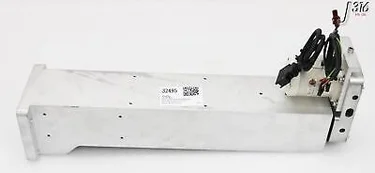 32495 APPLIED MATERIALS ENDURA LOAD LOCK WAFER INDEXER 0040-84820