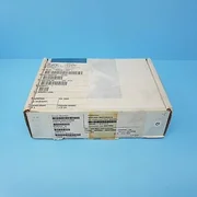 325-0101// AMAT APPLIED 3030-07177 MFC 1660 500SCCM NF3 1/4VCR [NEW]