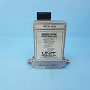 325-0102// AMAT APPLIED 3030-02655 APPLIED MATRIALS COMPONENTS [ASIS]