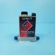 325-0102// AMAT APPLIED 3030-03512 APPLIED MATRIALS COMPONENTS [ASIS]