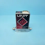 325-0102// AMAT APPLIED 3030-05875 MFC 8160 5SLM N2O 1/4VCR MTL NO VIU [ASIS]