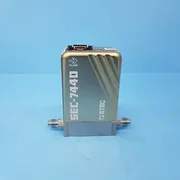 325-0103// AMAT APPLIED 3030-00142 APPLIED MATRIALS COMPONENTS [ASIS]