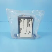 325-0103// AMAT APPLIED 3030-05499 MFC 980 500SCCM O2 1/4VCR MTL NC VIU [NEW]