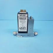 325-0201// AMAT APPLIED 0225-15085 MFC KIT, UNIT 1260A, H2 500SCCM 10RA [ASIS]