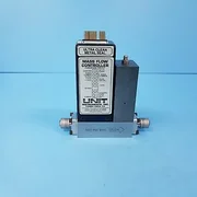 325-0201// AMAT APPLIED 0225-33916 wUNIT UFC1160A HBR 200 SCCM [ASIS]