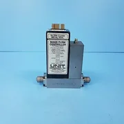 325-0201// AMAT APPLIED 0225-33920 wUNIT MFC1160A HE/O2 20SCCM [ASIS]