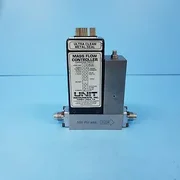 325-0201// AMAT APPLIED 0225-33922 wUNIT MFC1160A AR, 200SCCM 7RA [ASIS]