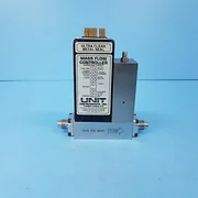 325-0201// AMAT APPLIED 0225-33923 wUNIT MFC1160A CF4 50SCCM [ASIS]