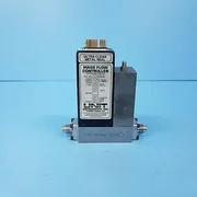 325-0201// AMAT APPLIED 0225-33924 UNIT MFC1160A 02 200SCCM [ASIS]