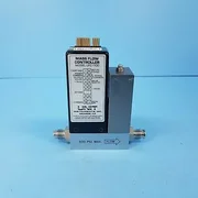 325-0202// AMAT APPLIED 3030-01059 MFC 1660 300SCCM N2 1/4VC [ASIS]