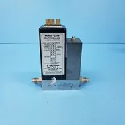 325-0203// AMAT APPLIED 3030-01060 wAFC MFC 100 SCCM N2 SST [ASIS]