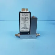 325-0203// AMAT APPLIED 3030-01062 wAFC MASS FLOW CONT 100S **DEPOTS [ASIS]