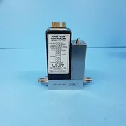 325-0203// AMAT APPLIED 3030-01066 wAFC MASS FLOW CONTROLLE [ASIS]