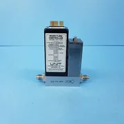 325-0203// AMAT APPLIED 3030-01067 wAFC 100 SCCM NH3 [ASIS]