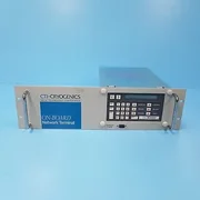 325-0501// AMAT APPLIED 1290-01715 8113040G003 TERM CNTRLR NTWK INTERFACE USED