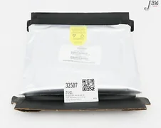 32507 LAM RESEARCH PCB, SINGLE BD COM, V7668A-132L00 (NEW) 605-064676-006