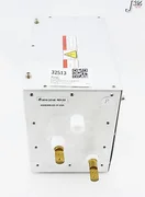 32513 APPLIED MATERIALS SIDE MATCH ASSY (PARTS) 0010-32148