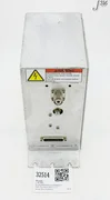 32514 APPLIED MATERIALS RF ASSY 0010-48501