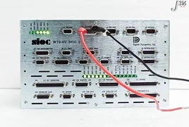 32522 NOVELLUS SESIOC 3 IXT WTS HV 02-271697-00