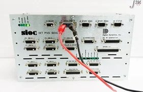 32528 NOVELLUS SESIOC 1 PVD IXT 02-277104-00