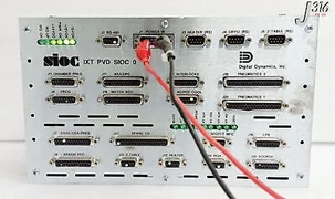 32531 NOVELLUS SESIOC 0 PVD IXT 02-167049-00