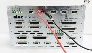 32533 NOVELLUS SESIOC 0 PVD IXT 02-265263-00