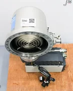 32543 CTI-CRYOGENICS ON-BOARD 8F CRYOPUMP 8116141G001