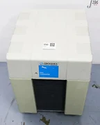 32545 CTI-CRYOGENICS 9600 COMPRESSOR 8135901G001