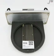 32556 APPLIED MATERIALS THROTTLE VALVE ASSY, DD\DC, 300MM EMAX 0010-15321