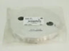 3256 APPLIED MATERIALS TOOL 8" ORIENTER W/ TC LIFT HOOP CALINEW 0270-01151