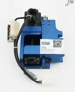 32560 LAM RESEARCH LIFTER ASSY, YSC-BSA01038PL-1 790-205578-001