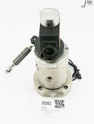 32562 APPLIED MATERIALS ROTARY UNION ASSY, 0190-01973, 971-600 0190-14417