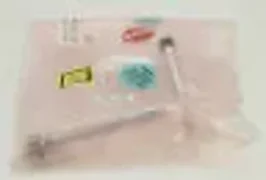 3257 APPLIED MATERIAL UDDER, OTB, FCW CHBR B/D SUPPLY, CENTURA (NEW) 0050-00842