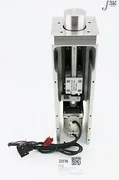 32570 APPLIED MATERIALS DRIVE ASSY, HTSWLL INDEXER, 0040-07443 0010-24684