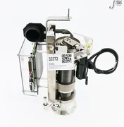 32572 APPLIED MATERIALS CENTURA TCG, ROTATION 300MM EPI/HTF 0010-89010