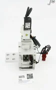 32575 APPLIED MATERIALS LINEAR ACTUATOR ASSY W/ SENSOR 80P99518 0190-47186