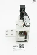 32578 APPLIED MATERIALS LINEAR ACTUATOR ASSY 0190-25081