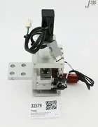 32579 APPLIED MATERIALS LINEAR ACTUATOR ASSY W/ SENSOR 80P99518 0190-24808