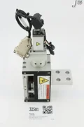 32581 APPLIED MATERIALS LINEAR ACTUATOR ASSY (PARTS) 0190-47186
