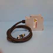 326-0301 AMAT APPLIED 0090-36235 ASSY,CABLE,BOTTOM MODULE,DXZ+,OPTIMA & C [USED]