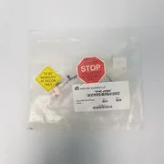 326-0302// AMAT APPLIED 0140-20502 HARN ASSY AC 2-PHASE DRIVER [NEW]