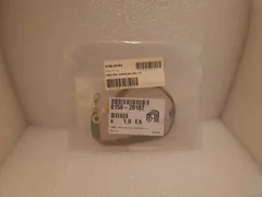 326-0302// AMAT APPLIED 0150-20182 CABLE ASSY, CHASSIS GND, MDX, 1 FT NEW