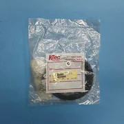 326-0303// AMAT APPLIED 0140-70086 HARNESS ASSY CASSETTE HNLR NEW