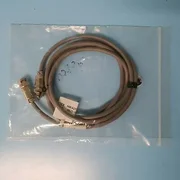 326-0403// AMAT APPLIED 0620-02195 CABLE SENSOR 1.5M NEW