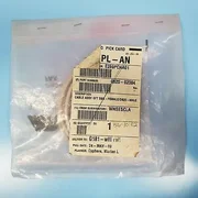 326-0403// AMAT APPLIED 0620-02384 CABLE ASSY 6FT DB9-FEMALE/DB25 NEW