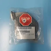 326-0501// AMAT APPLIED 0150-20061 CABLE ASSY. SUPPLY CONTROL NEW